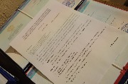 DSC_4251 (Копировать).JPG
